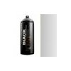 Barva ve spreji Montana Black 400ml – vyberte variantu (Barva Black)