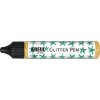 CK49847 KREUL GlitterPen