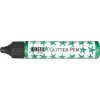 Glitter Pen KREUL (29 ml) - 12 odstínů