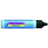Hobby Line PicTixx Pen, glitrová (29 ml) - 12 odstínů