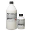 Lascaux 2063 Transparentlack 2-UV Matt 85ml (Barva UV Matt 85ml)