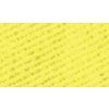 Barva na textil Rosa 20ml – 41 Yellow deep (Barva White)