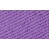 Barva na textil Rosa 20ml – 41 Yellow deep (Barva White)