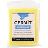 Modelovací hmota Cernit 56g – 027 White Opaque (Barva White Opaque)