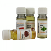 Vůně do svíček 10ml – 28 Mango (Barva Mango)
