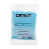 Modelovací hmota Cernit 56g – 6005 Translucent (Barva Translucent)