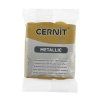 Modelovací hmota Cernit 56g – 6005 Translucent (Barva Translucent)