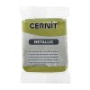 Modelovací hmota Cernit 56g – 6005 Translucent (Barva Translucent)