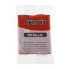 Modelovací hmota Cernit 56g – 6005 Translucent (Barva Translucent)
