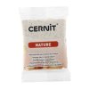 Modelovací hmota Cernit 56g – 6005 Translucent (Barva Translucent)