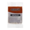 Modelovací hmota Cernit 56g – 6005 Translucent (Barva Translucent)