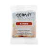 Modelovací hmota Cernit 56g – 6005 Translucent (Barva Translucent)