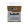 Modelovací hmota Cernit 56g – 6005 Translucent (Barva Translucent)
