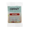 Modelovací hmota Cernit 56g – 6005 Translucent (Barva Translucent)
