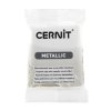 Modelovací hmota Cernit 56g – 6005 Translucent (Barva Translucent)