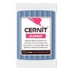 Modelovací hmota Cernit 56g – 6005 Translucent (Barva Translucent)