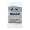 Modelovací hmota Cernit 56g – 6005 Translucent (Barva Translucent)