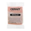 Modelovací hmota Cernit 56g – 6005 Translucent (Barva Translucent)