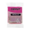 Modelovací hmota Cernit 56g – 6005 Translucent (Barva Translucent)