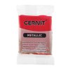 Modelovací hmota Cernit 56g – 6005 Translucent (Barva Translucent)