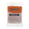Modelovací hmota Cernit 56g – 6005 Translucent (Barva Translucent)