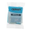 Modelovací hmota Cernit 56g – 6005 Translucent (Barva Translucent)