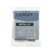 Modelovací hmota Cernit 56g – 6005 Translucent (Barva Translucent)