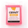 Modelovací hmota Cernit 56g – 6005 Translucent (Barva Translucent)
