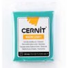 Modelovací hmota Cernit 56g – 6005 Translucent (Barva Translucent)