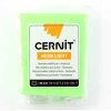 Modelovací hmota Cernit 56g – 6005 Translucent (Barva Translucent)