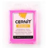 Modelovací hmota Cernit 56g – 6005 Translucent (Barva Translucent)