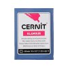 Modelovací hmota Cernit 56g – 6005 Translucent (Barva Translucent)
