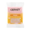 Modelovací hmota Cernit 56g – 6005 Translucent (Barva Translucent)