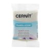 Modelovací hmota Cernit 56g – 6005 Translucent (Barva Translucent)