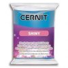 Modelovací hmota Cernit 56g – 6005 Translucent (Barva Translucent)