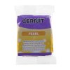 Modelovací hmota Cernit 56g – 6005 Translucent (Barva Translucent)