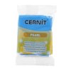 Modelovací hmota Cernit 56g – 6005 Translucent (Barva Translucent)