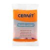 Modelovací hmota Cernit 56g – 6005 Translucent (Barva Translucent)