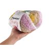 Pletací příze Papatya Dreamy 100 g (Balení 1 ks, Varianta 1 (01) béžová růžová světlá)