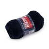 Bavlněná pletací příze Twister Ibiza 50 g (Balení 1 ks, Varianta 1 (10) bílá)