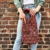 macrame bag margaret (1)