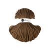 nut brown (1) jumbo