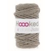 100% Natural Jute - Cinnamon Taupe