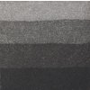Grafická barva Charbonnel 60ml – vyberte variantu (Barva soft black)