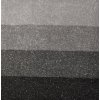 Grafická barva Charbonnel 60ml – vyberte variantu (Barva soft black)
