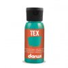 Barva na textil Darwi Tex 50ml – vyberte variantu (Barva Opacifying Agent)