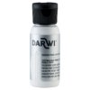 Barva na textil Darwi Tex 50ml – vyberte variantu (Barva Opacifying Agent)