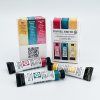 Sada akvarelových barev DS 3x5ml – Summer (Barva Summer)