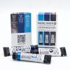 Sada akvarelových barev DS 3x5ml – Stormbreaker (Barva Stormbreaker)