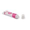 Barvy na textil sada 12 barev x 6 ml (Balení 1 sada, Varianta mix)